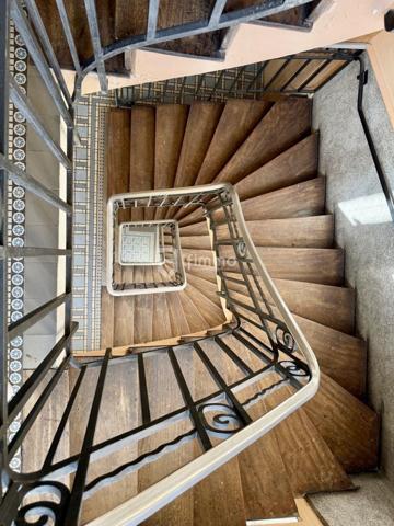 Charme et élégance pour cet appartement T3 près de la cathédrale