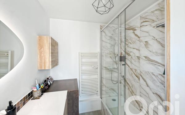 Appartement à vendre    2 pièces • 52,55 m2 Rambouillet