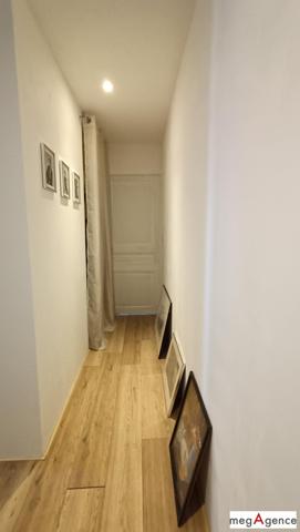 Maison à LE MERLERAULT, 61240 - 3 pièces 90m²