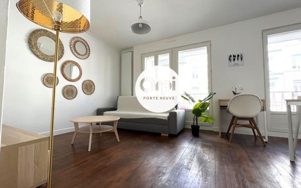 Immeuble à vendre    6 pièces •  Boulogne-sur-Mer