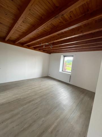 Appartement T2 - PAS DE FRAIS D'AGENCE
