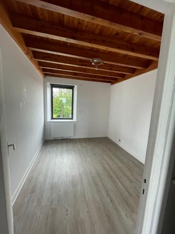 Appartement T2 - PAS DE FRAIS D'AGENCE
