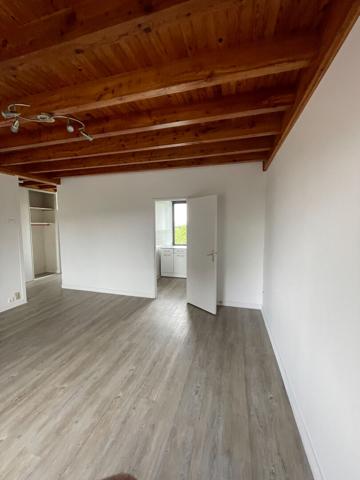 Appartement T2 - PAS DE FRAIS D'AGENCE