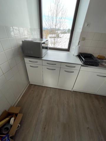 Appartement T2 - PAS DE FRAIS D'AGENCE