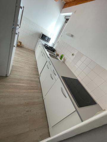Appartement T2 - PAS DE FRAIS D'AGENCE
