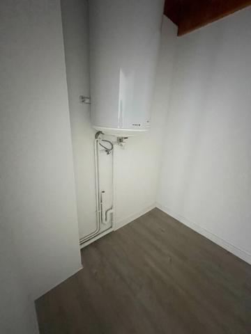 Appartement T2 - PAS DE FRAIS D'AGENCE
