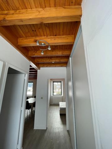 Appartement T2 - PAS DE FRAIS D'AGENCE