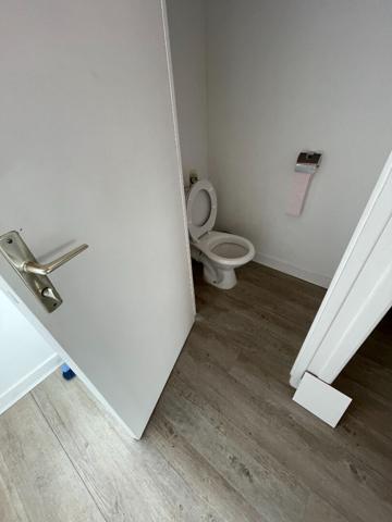Appartement T2 - PAS DE FRAIS D'AGENCE