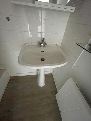 Appartement T2 - PAS DE FRAIS D'AGENCE