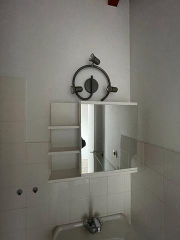 Appartement T2 - PAS DE FRAIS D'AGENCE