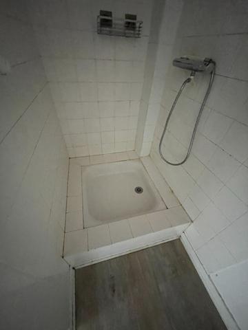 Appartement T2 - PAS DE FRAIS D'AGENCE