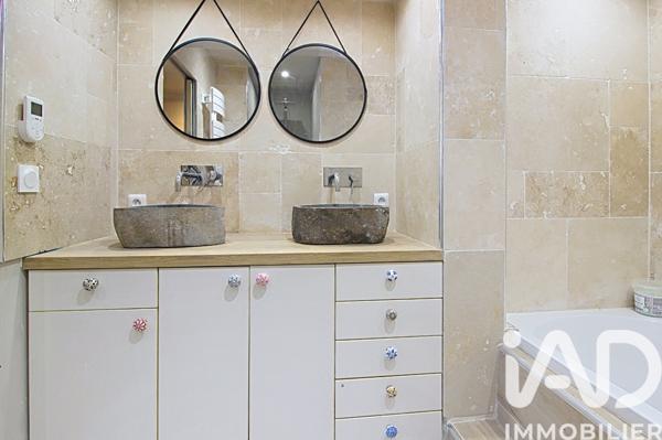 Maison à vendre 5 pièces 150 m² Pinsaguel