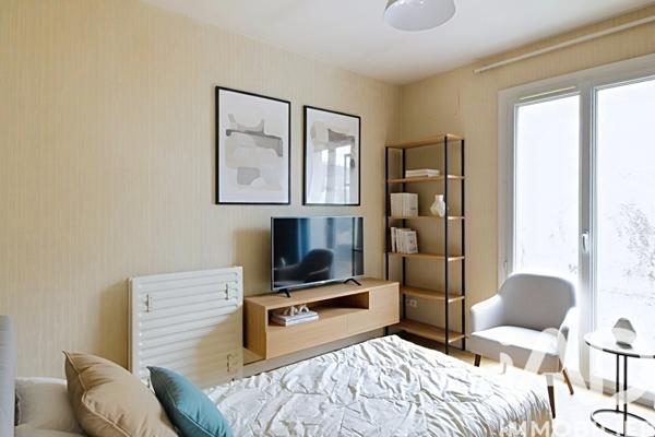 Maison à vendre 5 pièces 150 m² Pinsaguel