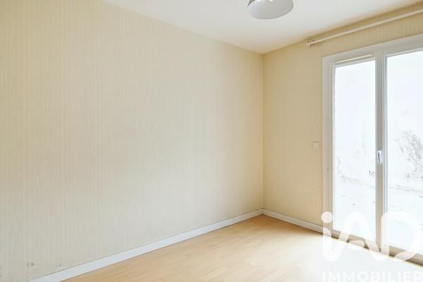Maison à vendre 5 pièces 150 m² Pinsaguel