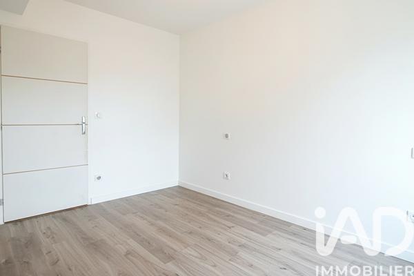 Maison à vendre 5 pièces 150 m² Pinsaguel