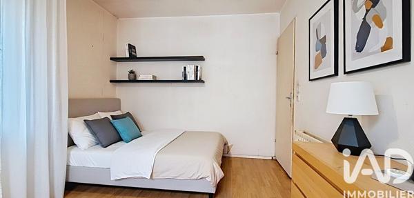 Maison à vendre 5 pièces 150 m² Pinsaguel