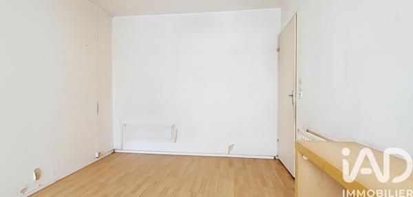 Maison à vendre 5 pièces 150 m² Pinsaguel