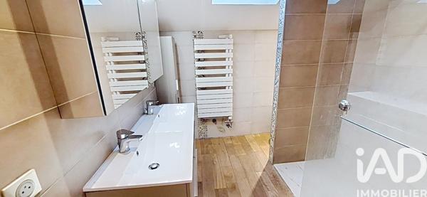 Maison à vendre 5 pièces 150 m² Pinsaguel