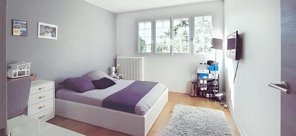 YERRES, belle maison familiale de 205 m² avec piscine, terrain plein sud et  sous sol total