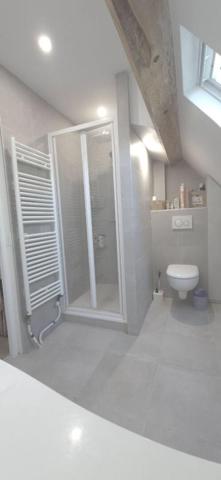 YERRES, belle maison familiale de 205 m² avec piscine, terrain plein sud et  sous sol total
