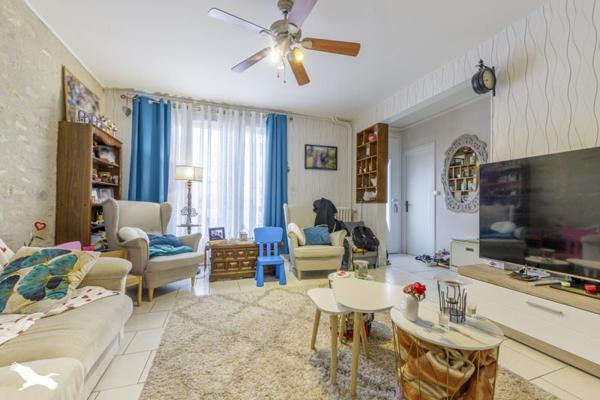 Maison à vendre |  Châteauroux |  6 pièces | 171 m²