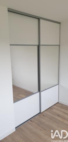 Maison à vendre 5 pièces 100 m² Damazan