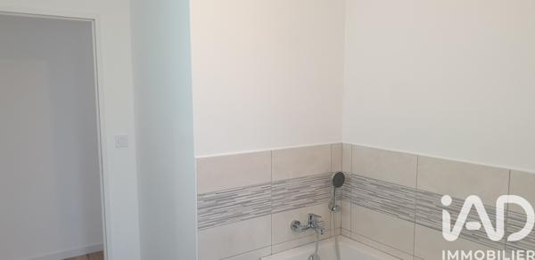 Maison à vendre 5 pièces 100 m² Damazan