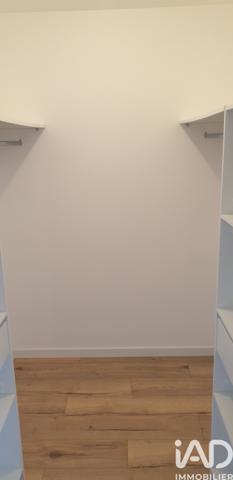 Maison à vendre 5 pièces 100 m² Damazan