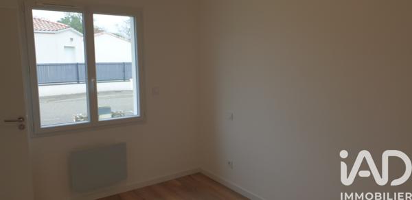 Maison à vendre 5 pièces 100 m² Damazan