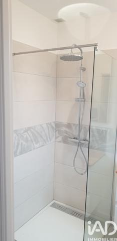 Maison à vendre 5 pièces 100 m² Damazan