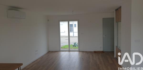Maison à vendre 5 pièces 100 m² Damazan