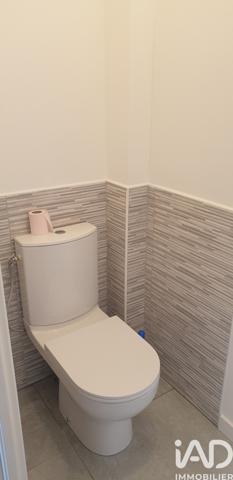 Maison à vendre 5 pièces 100 m² Damazan