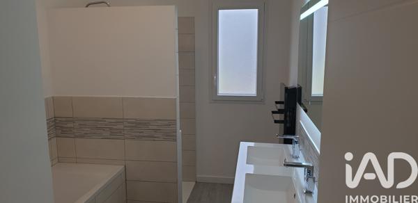 Maison à vendre 5 pièces 100 m² Damazan