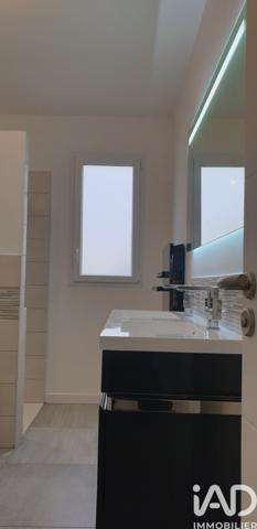 Maison à vendre 5 pièces 100 m² Damazan