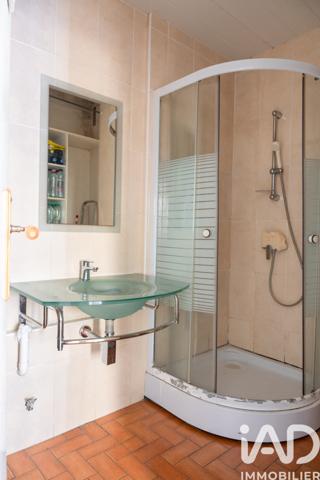 Appartement à vendre 4 pièces 62 m² Toulon