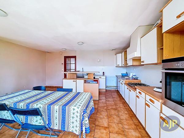 Vente maison Saint Medard En Jalles : 331 000 € - AJP Immobilier Martignas-sur-Jalle