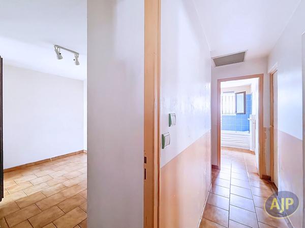 Vente maison Saint Medard En Jalles : 331 000 € - AJP Immobilier Martignas-sur-Jalle