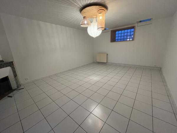 Maison à louer |  Bordères-sur-l'Échez |  6 pièces | 159 m²