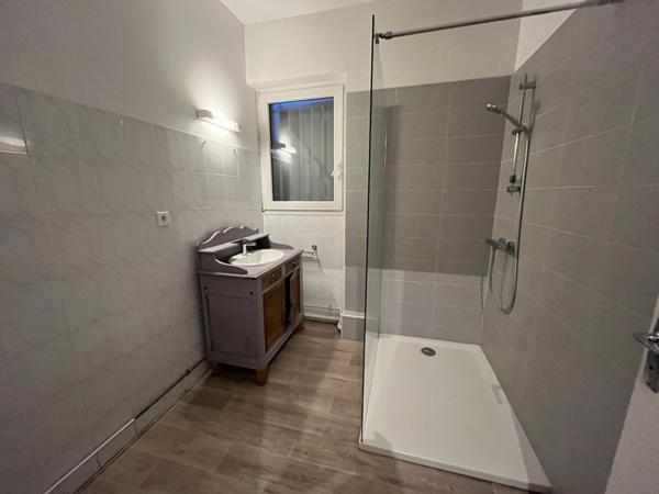 Maison à louer |  Bordères-sur-l'Échez |  6 pièces | 159 m²