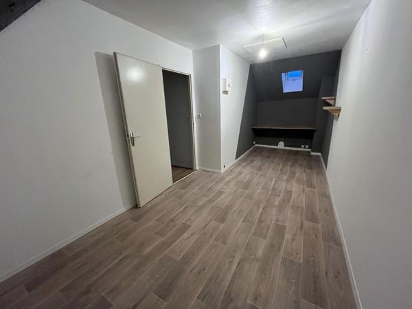 Maison à louer |  Bordères-sur-l'Échez |  6 pièces | 159 m²