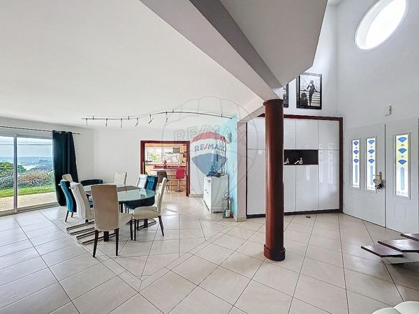 Maison  en vente - Finistère - 29