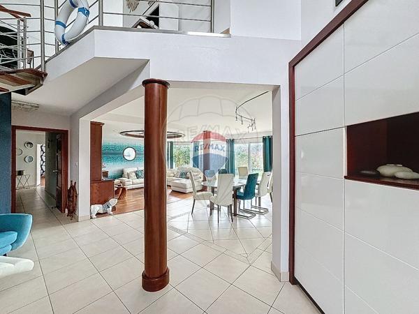 Maison  en vente - Finistère - 29