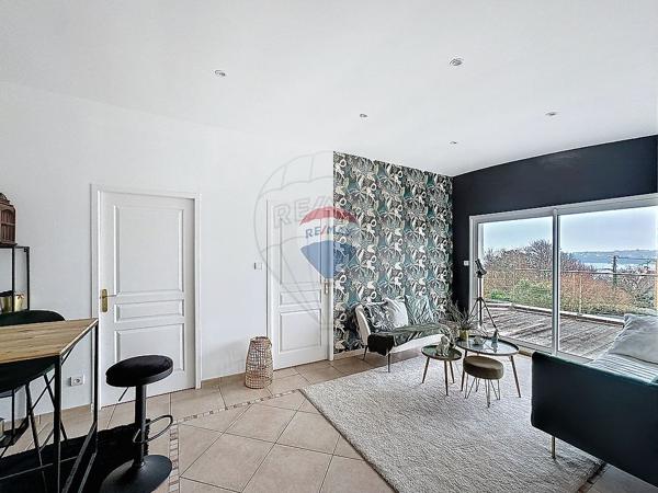 Maison  en vente - Finistère - 29