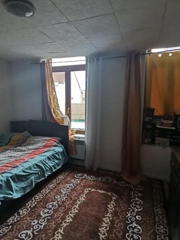 IDEAL INVESTISSEUR Maison Roubaix 5 pièce(s) 110 m2