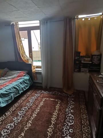 IDEAL INVESTISSEUR Maison Roubaix 5 pièce(s) 110 m2