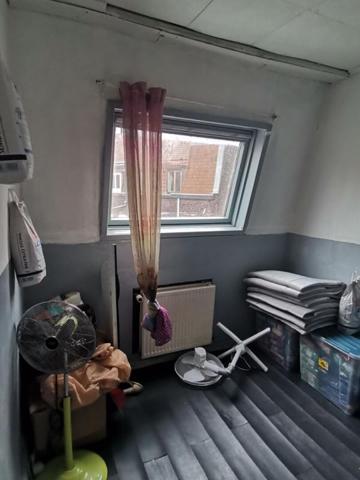 IDEAL INVESTISSEUR Maison Roubaix 5 pièce(s) 110 m2