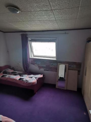 IDEAL INVESTISSEUR Maison Roubaix 5 pièce(s) 110 m2