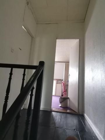 IDEAL INVESTISSEUR Maison Roubaix 5 pièce(s) 110 m2