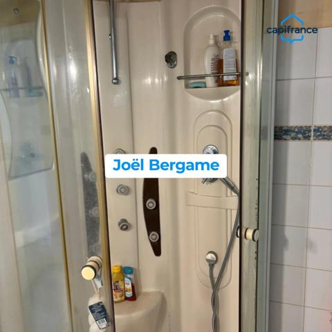 Opportunité à saisir au Lamentin villa T4 spacieuse proche axe routier.