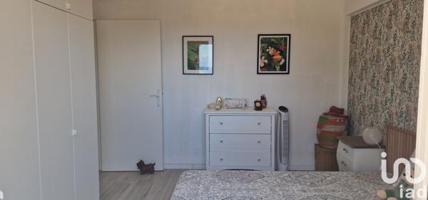 House for sale 4 rooms 89 m² Sainte-Rose